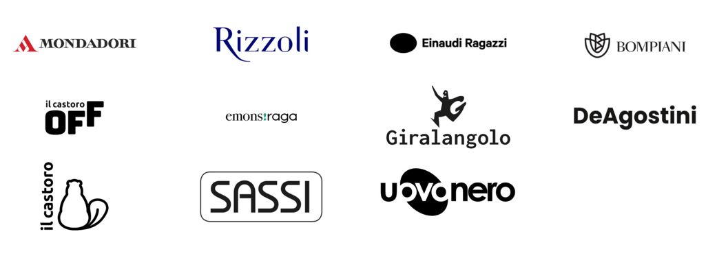 c63c87b8-bce6-4f72-b2f4-46885b9d591e