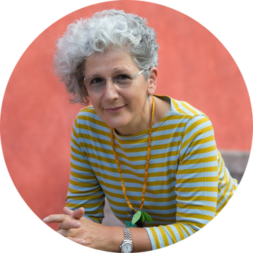 1eb6b9b0-0d08-4ec0-8732-f2fedd655912