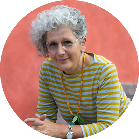 1eb6b9b0-0d08-4ec0-8732-f2fedd655912