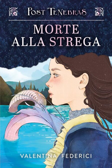 e20647d7-fcfc-4291-a911-ef3d702ea974