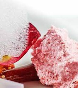 99f83572-ee4a-4b24-ab0a-1a902780bc81