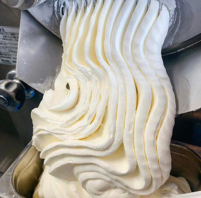 6f58f424-158c-4329-ba6a-bd173bee2baa 6f58f424-158c-4329-ba6a-bd173bee2baa