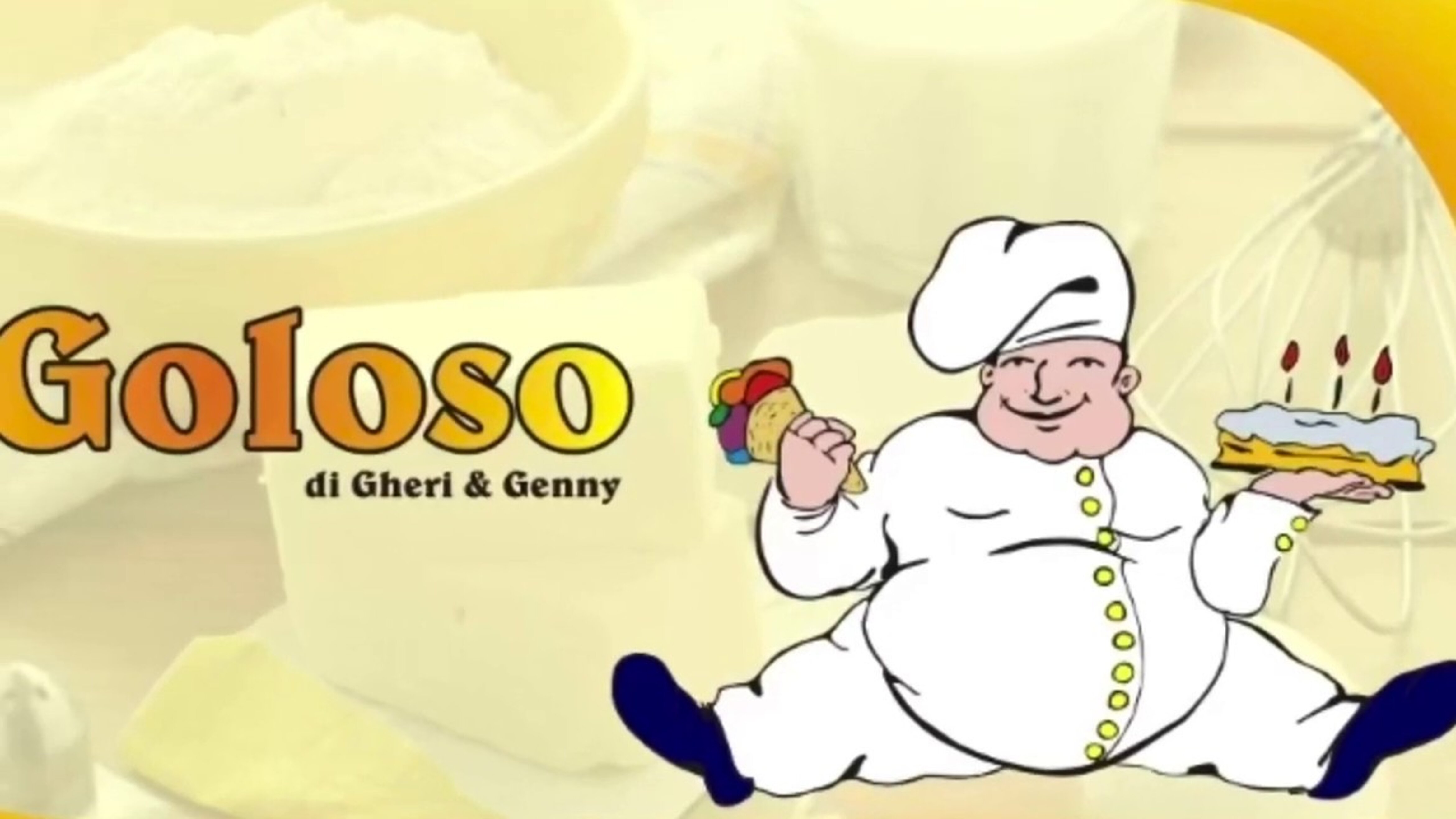 1834a3fc-ffd6-43b7-b7cd-f561fda0b64d 1834a3fc-ffd6-43b7-b7cd-f561fda0b64d