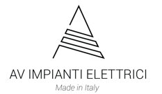 450a4ac8-3cf1-4e27-9260-520d2a09e1a5