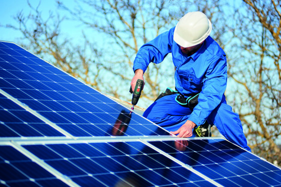 c20f2d59-ecc2-437e-b934-e35dc7981131