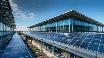 93037575-381f-4f23-aeff-b21b6cac6fe3