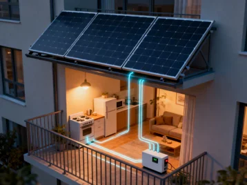 dfb8f94b-6956-4a3f-9619-d717cb8ee4dd