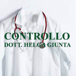 controllo-on-line-dott-helga-giunta