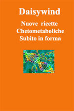 ricettario-chetometabolico-e-prima-visita