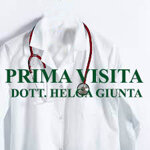prima-visita-on-line-dott-helga-giunta