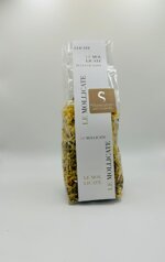 mollicata-di-san-giuseppe