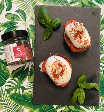 62d3e856-397b-41a4-860c-ceb4c5287813.jpeg 62d3e856-397b-41a4-860c-ceb4c5287813.jpeg