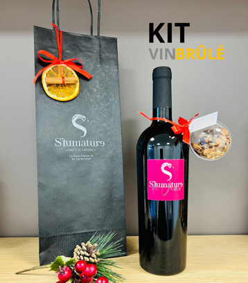 e3f3bb57-7e08-4507-a6f5-c12f40b22824