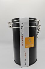 infuso-artigianale-vin-brule-100-gr