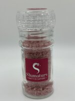 sale-alla-tintilia-vino-rosso-molisano