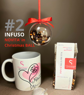 4d6a12f2-3ba2-405c-8fe4-d3e59e83dfcf