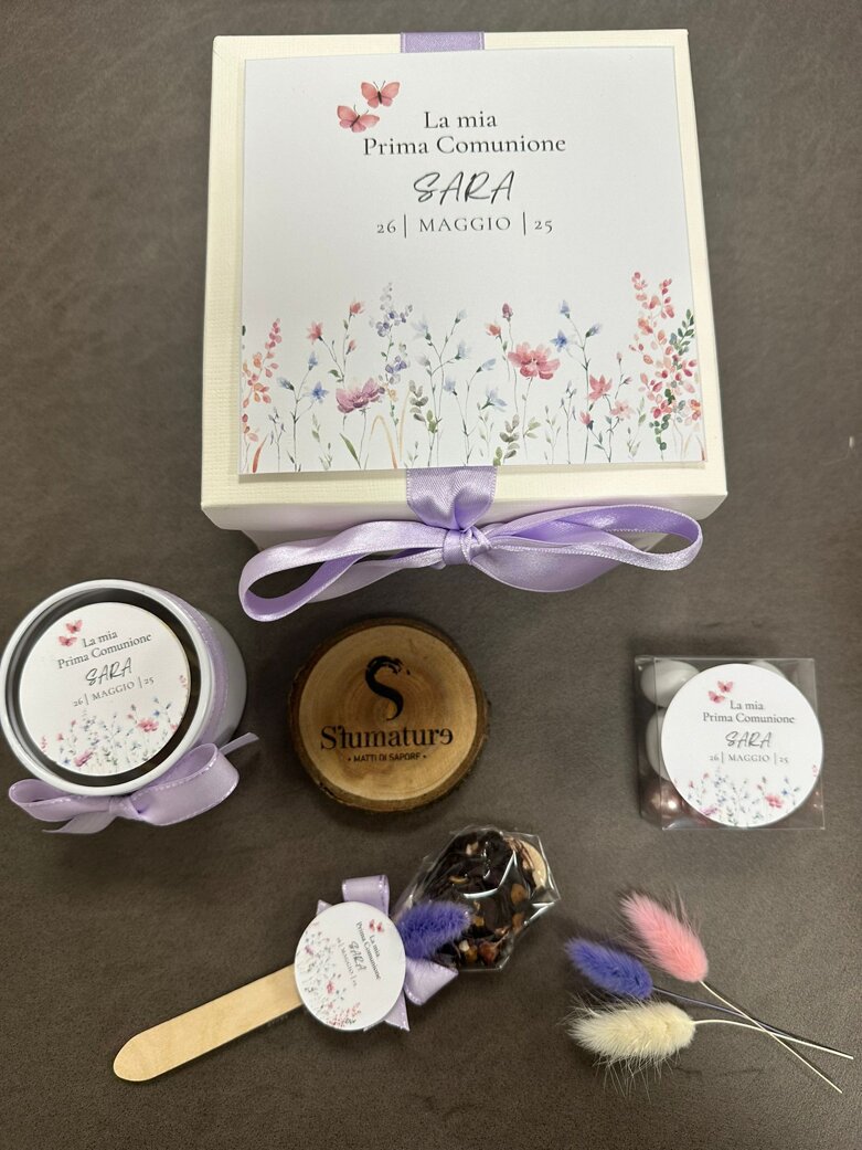 whatsapp image 2026-01-10 at 15.10.04 (3).jpeg