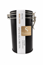 infuso-artigianale-gusto-biscotto-100-gr