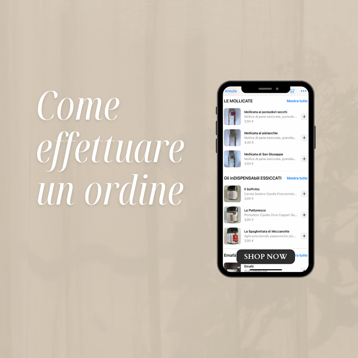 c9939b82-c640-4de7-8886-8203fc61feb4 c9939b82-c640-4de7-8886-8203fc61feb4