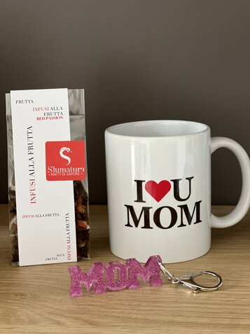 8ffcb6d3-f41c-4387-af55-08df266beb29.jpeg 8ffcb6d3-f41c-4387-af55-08df266beb29.jpeg