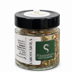 la-boscaiola-mix-di-sapore