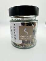 la-puttanesca-mix-di-sapore