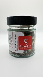 la-spaghettata-di-mezzanotte-mix-di-sapore