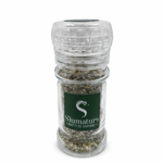sale-alle-erbe-aromatiche