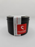 infuso-artigianale-red-passion-50-gr