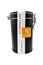 infuso-artigianale-vin-brule-100-gr