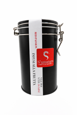infuso-artigianale-red-passion-100-gr