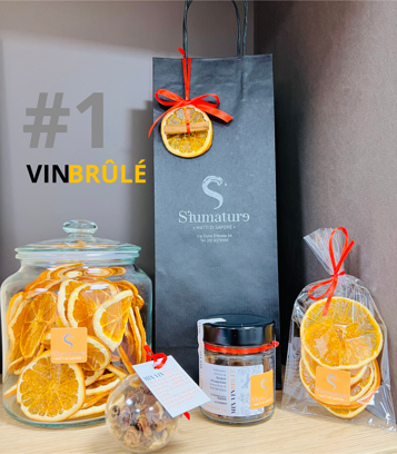 584e94ba-5dd6-4369-8004-d7bf9b17eacb