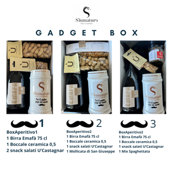 9b4ac3c3-19df-4c36-a5a2-5ee3b8c25244