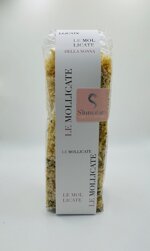 mollicata-della-nonna