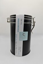 infusi-artigianali-dolci-coccole-100-gr