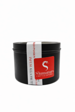 infuso-artigianale-red-passion-50-gr