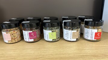 ae517129-8d6c-431c-a073-e08f9b9ffdf0.jpeg ae517129-8d6c-431c-a073-e08f9b9ffdf0.jpeg