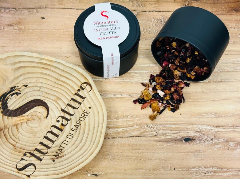 whatsapp image 2025-11-25 at 18.41.34.jpeg