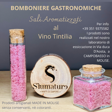 eec2a5a7-5d3b-42e5-8d7b-c52911de4674