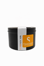 infuso-artigianale-vin-brule-50-gr