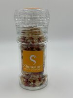 sale-arancia-e-pepe-rosa