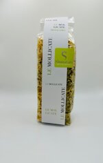 la-mollicata-al-pistacchio