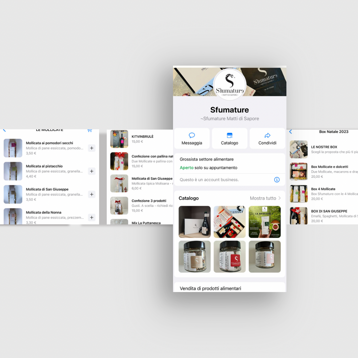 23578f6f-62aa-4287-906b-767e693a8817 23578f6f-62aa-4287-906b-767e693a8817