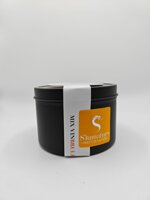 infuso-artigianale-vin-brule-50-gr