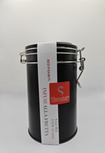 infuso-artigianale-red-passion-100-gr