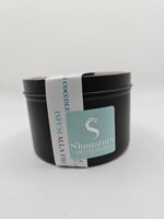 infuso-artigianale-dolci-coccole-50-gr