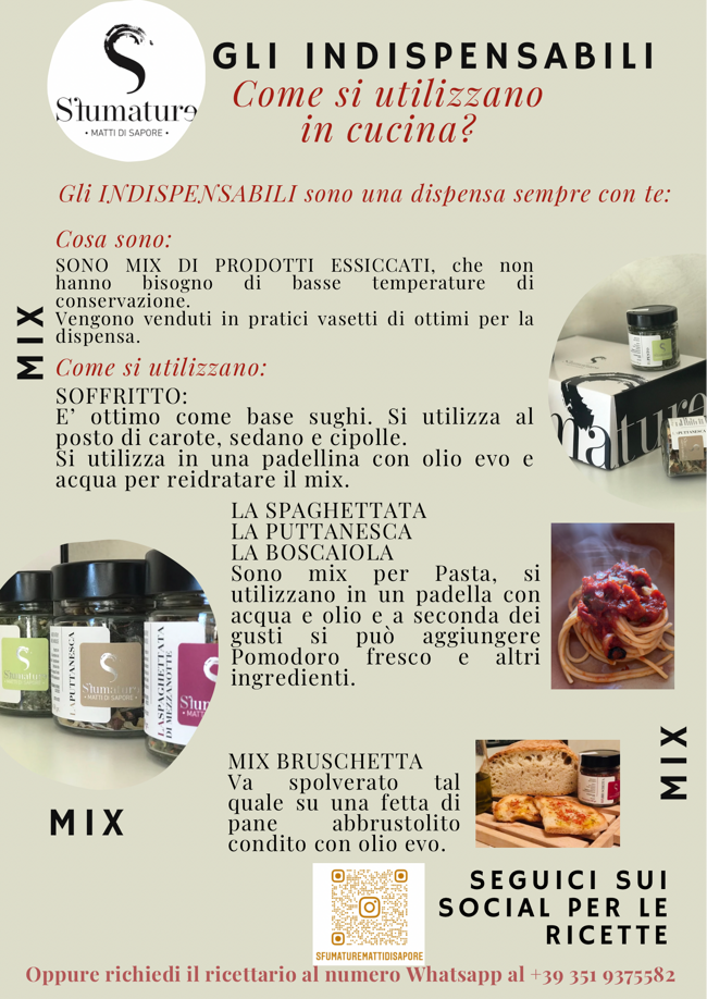 49013e42-cb7c-4cd6-a888-b97b94adff1a 49013e42-cb7c-4cd6-a888-b97b94adff1a