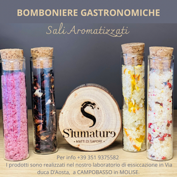 3fdbadd3-486b-4c66-8520-b267cde4138d