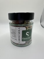 la-boscaiola-mix-di-sapore