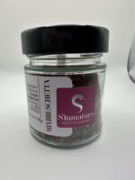 mix-bruschetta-mix-di-sapore